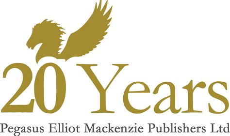 pegasus books publisher